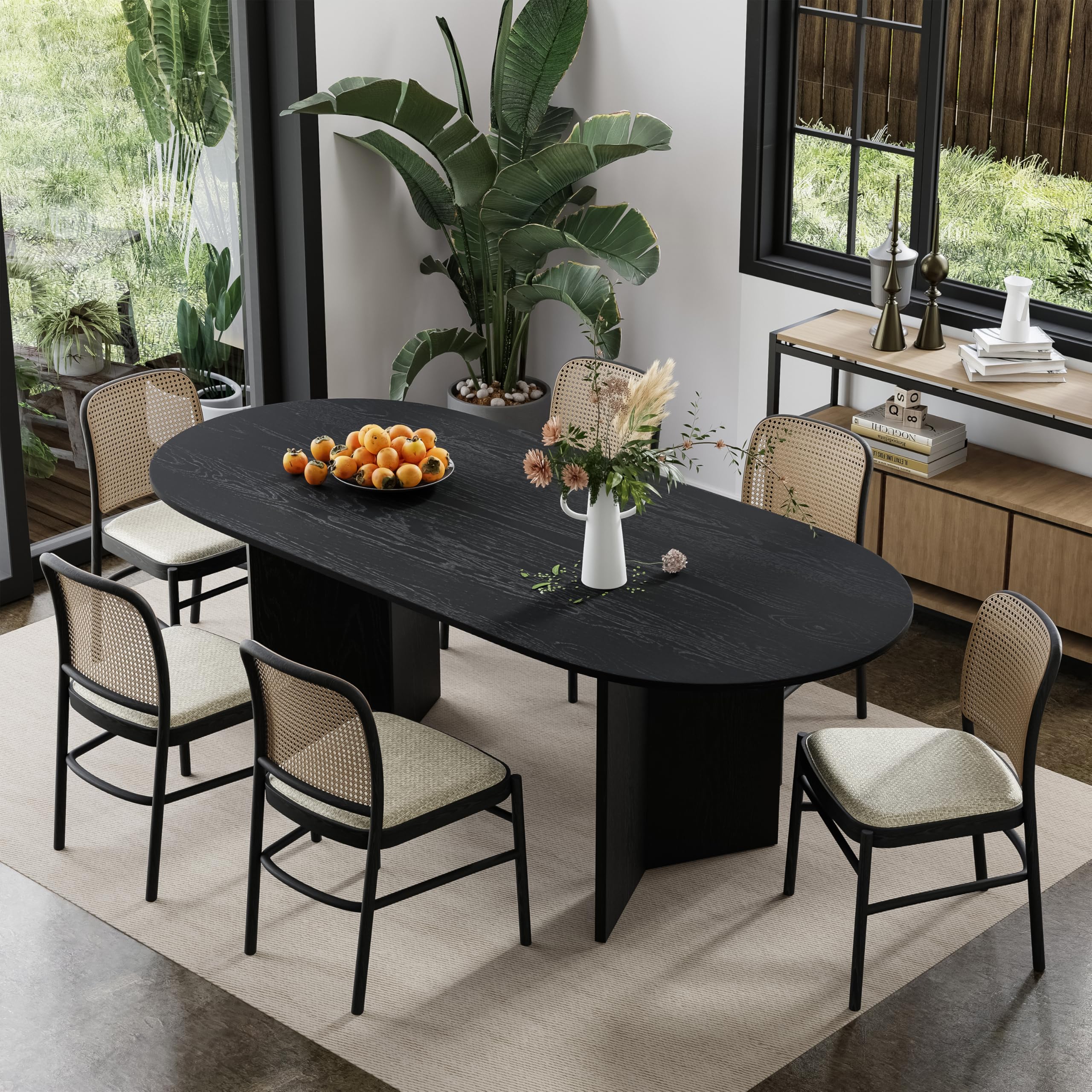 Amazon.com - Casaphoria 67